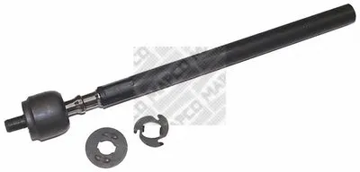 Осевой шарнир, рулевая тяга MAPCO купить