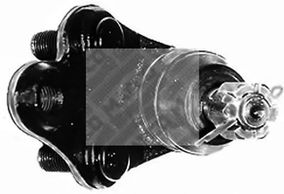 Шаровой шарнир MAPCO купить