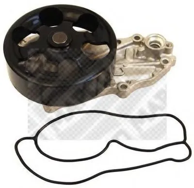 Водяной насос MAPCO купить