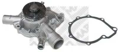 Водяной насос MAPCO купить