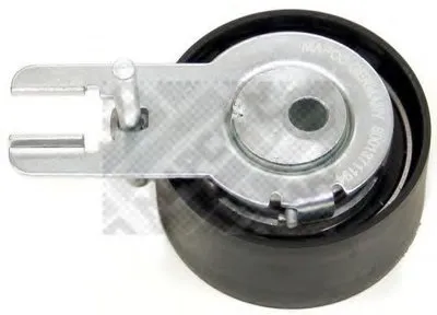 Натяжной ролик, ремень ГРМ MAPCO купить