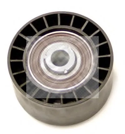 Паразитный / Ведущий ролик, зубчатый ремень MAPCO купить