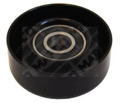 Паразитный / ведущий ролик, поликлиновой ремень MAPCO купить