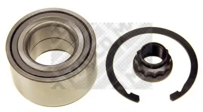 Комплект подшипника ступицы колеса MAPCO купить