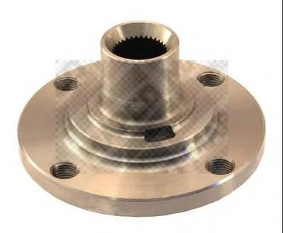 ? колесн. ступицы = MAPCO купить