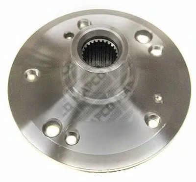 ? колесн. ступицы = MAPCO купить