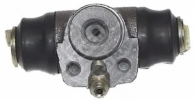 Колесный тормозной цилиндр MAPCO купить