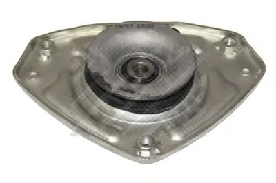 Опора стойки амортизатора MAPCO купить