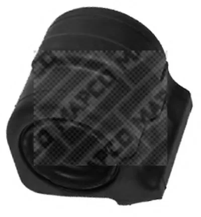 Опора, стабилизатор MAPCO купить