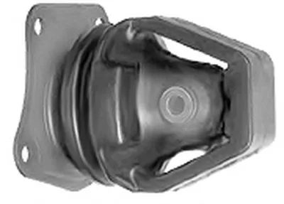 Кронштейн двигателя MAPCO купить