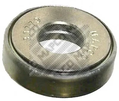 Подшипник качения, опора стойки амортизатора MAPCO купить