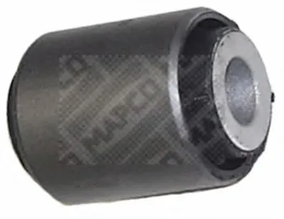 Подвеска, рычаг независимой подвески колеса MAPCO купить