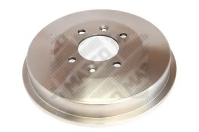 Тормозной барабан MAPCO купить