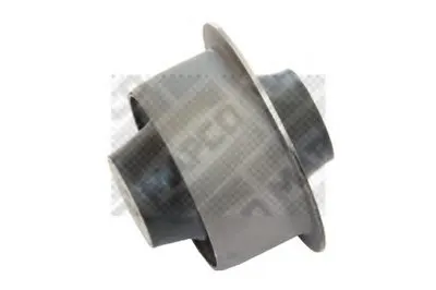 Подвеска, рычаг независимой подвески колеса MAPCO купить