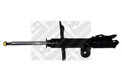 Амортизатор MAPCO купить