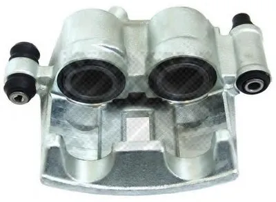 Тормозной суппорт MAPCO купить