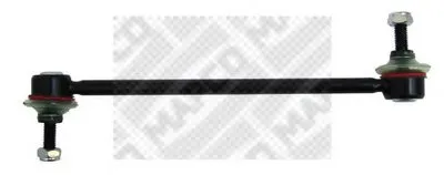Тяга / стойка, стабилизатор MAPCO купить