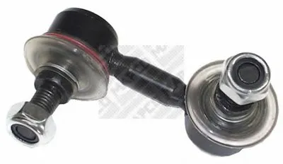 Тяга / стойка, стабилизатор MAPCO купить