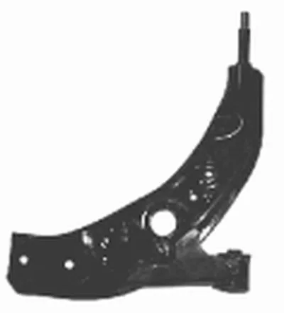 Рычаг независимой подвески колеса, подвеска колеса MAPCO купить