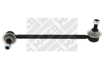 Тяга / стойка, стабилизатор MAPCO купить