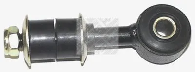 Тяга / стойка, стабилизатор MAPCO купить