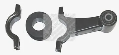 Тяга / стойка, стабилизатор MAPCO купить