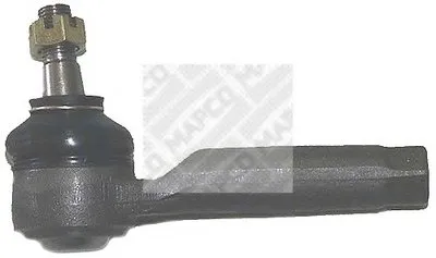 Наконечник поперечной рулевой тяги MAPCO купить