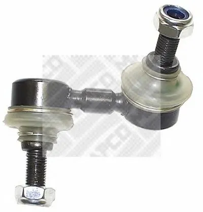 Тяга / стойка, стабилизатор MAPCO купить