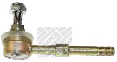 Тяга / стойка, стабилизатор MAPCO купить