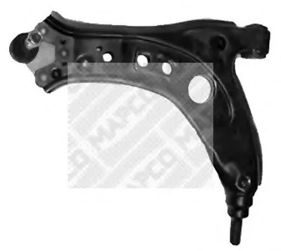 Рычаг независимой подвески колеса, подвеска колеса MAPCO купить