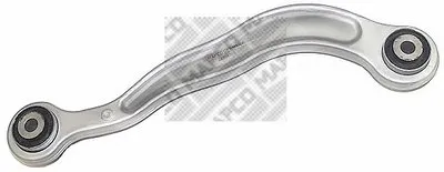 Продольная рулевая тяга MAPCO купить