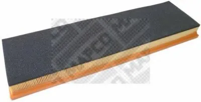 Воздушный фильтр MAPCO купить