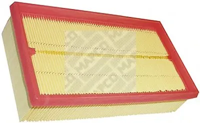 Воздушный фильтр MAPCO купить