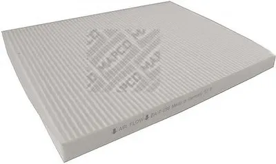 Фильтр, воздух во внутренном пространстве MAPCO купить