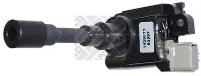 Катушка зажигания MAPCO купить