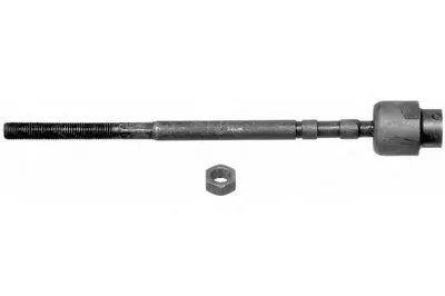 Осевой шарнир, рулевая тяга MOOG купить