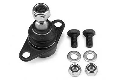 Шаровой шарнир MOOG купить