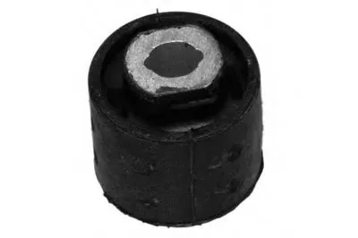 Втулка, балка моста MOOG купить