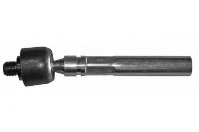 Осевой шарнир, рулевая тяга MOOG купить