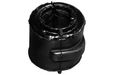 Опора, стабилизатор MOOG купить