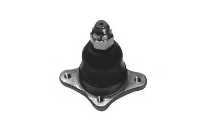 Шаровой шарнир MOOG купить