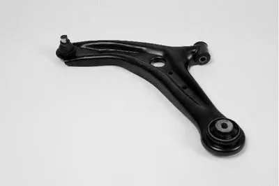 Рычаг независимой подвески колеса, подвеска колеса MOOG купить