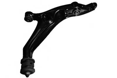 Рычаг независимой подвески колеса, подвеска колеса MOOG купить