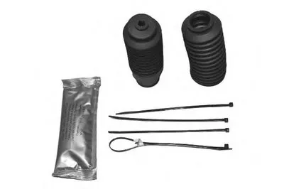 Комплект пылника, рулевое управление MOOG купить