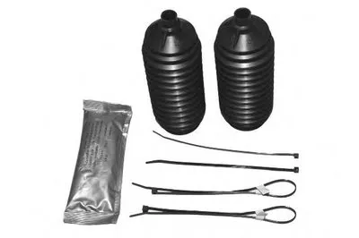 Комплект пылника, рулевое управление MOOG купить