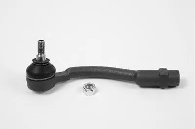 Наконечник поперечной рулевой тяги MOOG купить