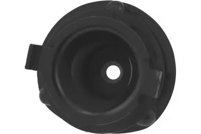 Ремкомплект, опора стойки амортизатора MOOG купить