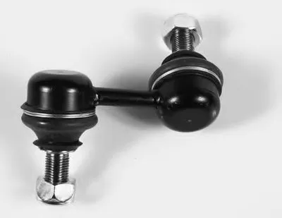 Тяга / стойка, стабилизатор MOOG купить