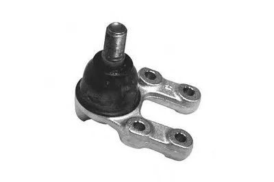 Шаровой шарнир MOOG купить