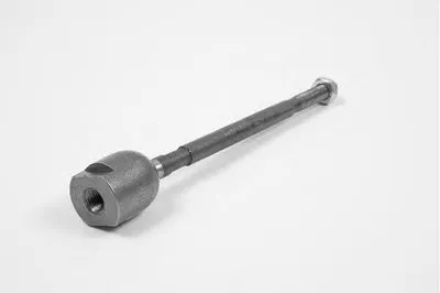 Осевой шарнир, рулевая тяга MOOG купить